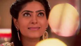 Suhani Si Ek Ladki S02E14 Dadi is not at the wedding Full Episode