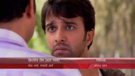 Suhani Si Ek Ladki S02E16 Soumya and Krishna elope Full Episode
