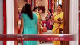 Suhani Si Ek Ladki S02E17 Suhani is heartbroken Full Episode