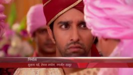 Suhani Si Ek Ladki S02E18 Yuvraaj plans to marry Suhani Full Episode