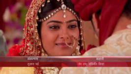 Suhani Si Ek Ladki S02E19 Suhani weds Yuvraaj Full Episode