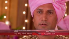 Suhani Si Ek Ladki S02E20 Happy homecoming Full Episode