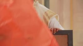 Suhani Si Ek Ladki S03E15 Suhani and the fairness cream Full Episode Suhani Si Ek Ladki S03E15 Suhani and the fairness cream Full Episode