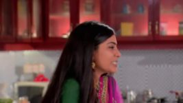 Suhani Si Ek Ladki S03E21 Suhani performs Teej Full Episode