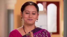 Suhani Si Ek Ladki S03E23 Suhani gives the presentation Full Episode