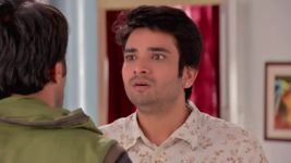 Suhani Si Ek Ladki S04E07 Complaint against Birla products Full Episode
