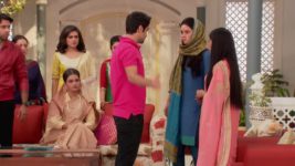 Suhani Si Ek Ladki S04E10 Abhilasha takes revenge Full Episode