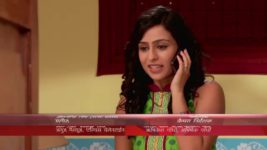 Suhani Si Ek Ladki S05E03 Soumya wants to meet Suhani Full Episode