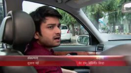 Suhani Si Ek Ladki S05E04 Bhavna is depressed Full Episode