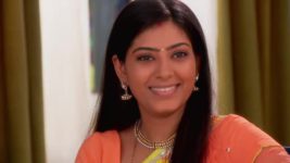 Suhani Si Ek Ladki S05E09 Yuvraaj hugs Suhani Full Episode