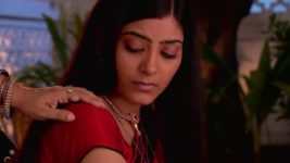 Suhani Si Ek Ladki S05E11 Yuvraaj throws a birthday party Full Episode