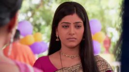 Suhani Si Ek Ladki S05E13 Suhani gets a birthday gift Full Episode