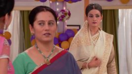 Suhani Si Ek Ladki S05E14 Yuvraaj kisses Suhani Full Episode