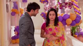 Suhani Si Ek Ladki S05E15 Yuvraaj lies to Dadi Full Episode