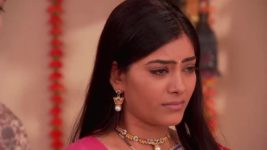 Suhani Si Ek Ladki S05E20 Trouble in the family Full Episode