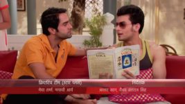Suhani Si Ek Ladki S05E24 Soumya brings money home Full Episode