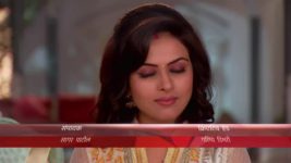 Suhani Si Ek Ladki S05E26 Yuvraaj gets cosy with Suhani Full Episode