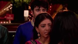 Suhani Si Ek Ladki S05E28 Suhani plans a surprise date Full Episode