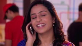 Suhani Si Ek Ladki S05E34 Yuvraaj lies about the ring Full Episode