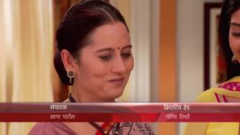 Suhani Si Ek Ladki S05E35 Dadi challenges Ragini Full Episode