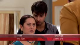 Suhani Si Ek Ladki S06E15 Pratima slaps Krishna Full Episode