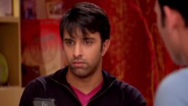 Suhani Si Ek Ladki S06E21 Suhani apologises to Yuvraaj Full Episode