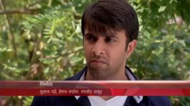 Suhani Si Ek Ladki S06E22 Soumya is now a model Full Episode