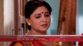 Suhani Si Ek Ladki S07E08 Krishna feels guilty Full Episode