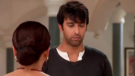 Suhani Si Ek Ladki S07E13 Suhani is suspicious Full Episode