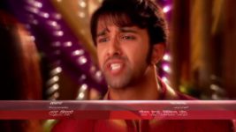 Suhani Si Ek Ladki S07E15 Sharad tries to convince Yuvraaj Full Episode