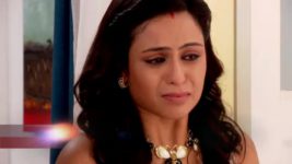 Suhani Si Ek Ladki S07E17 Soumya embraces Yuvraaj Full Episode