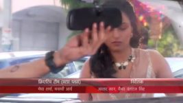 Suhani Si Ek Ladki S07E19 Dadi holds a kabaddi match Full Episode