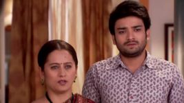 Suhani Si Ek Ladki S07E23 Soumya meets with an accident Full Episode