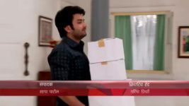 Suhani Si Ek Ladki S07E41 Suhani apologises to Yuvraaj Full Episode