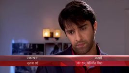 Suhani Si Ek Ladki S07E42 Suhani tries to profess her love Full Episode