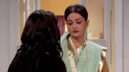 Suhani Si Ek Ladki S07E46 Yuvraaj reproaches Soumya Full Episode
