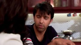 Suhani Si Ek Ladki S07E47 Yuvraaj warns Soumya Full Episode
