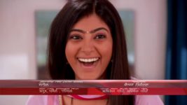 Suhani Si Ek Ladki S07E48 Yuvraaj-Suhani's movie date Full Episode
