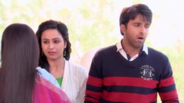 Suhani Si Ek Ladki S08E10 Yuvraaj gets jealous Full Episode