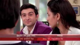 Suhani Si Ek Ladki S08E11 Yuvraaj envies Ankit Full Episode