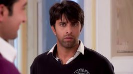 Suhani Si Ek Ladki S08E12 Suhani tries to please Yuvraaj Full Episode