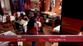 Suhani Si Ek Ladki S08E15 Yuvraaj takes Suhani to a doctor Full Episode