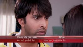 Suhani Si Ek Ladki S09E17 Yuvraaj apologises to Suhani Full Episode