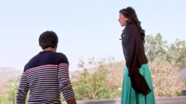 Suhani Si Ek Ladki S09E18 Soumya-Dadi team up Full Episode