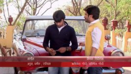 Suhani Si Ek Ladki S09E19 Painter Aman meets Suhani Full Episode