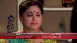 Suhani Si Ek Ladki S09E21 Dadi shares her plan with Soumya Full Episode