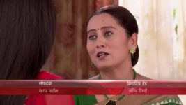Suhani Si Ek Ladki S10E18 Pratima consoles Suhani Full Episode