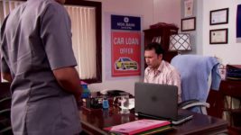 Suhani Si Ek Ladki S10E20 Suhani takes Pankaj to task Full Episode