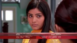 Suhani Si Ek Ladki S10E22 Dadi asks Yuvraaj to marry Soumya Full Episode