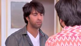 Suhani Si Ek Ladki S10E24 Pratima is livid with Yuvraaj Full Episode